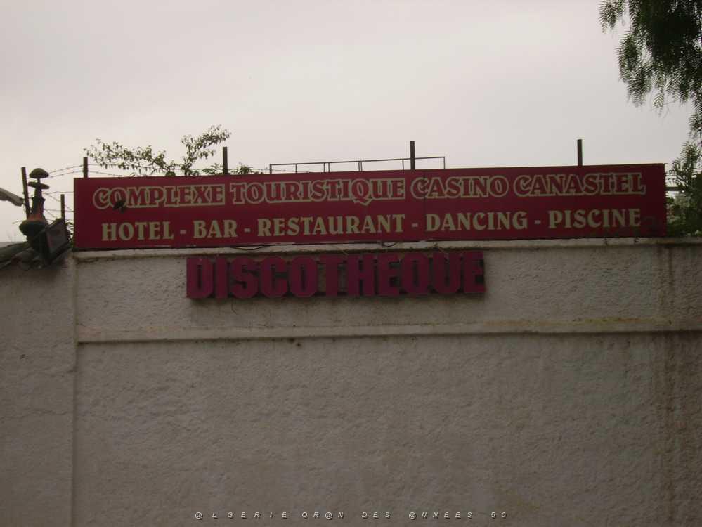 ORAN 2008 CANASTEL 6.jpg